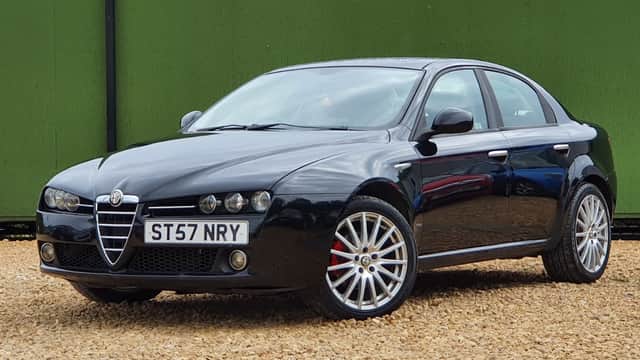 RafCars Doncaster - Car Dealers in doncaster