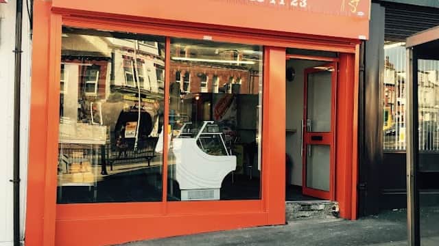 Fresh Bakery - Bakers in headingley