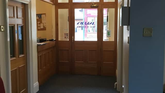 Askews Solicitors - Solicitors in redcar