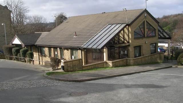 Windsor Medical Centre - Doctors in batley