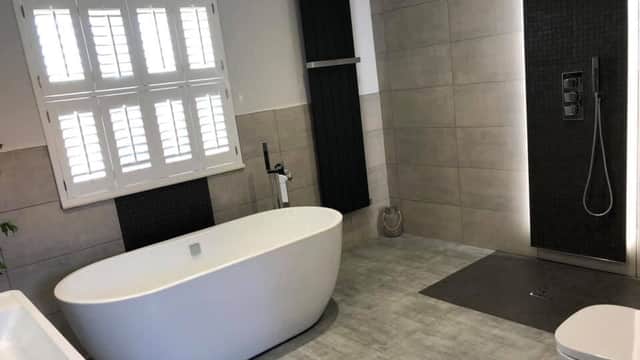 JD Plumbing & Heating - Plumbers in thornaby
