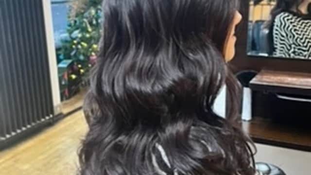 Mark Riley Hairdressers - Hair Salons in huddersfield
