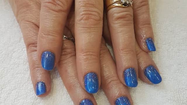 Skin by Katie - Beauty Salons in halifax