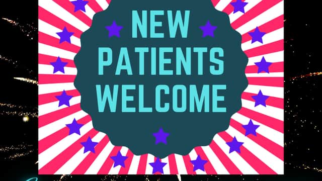 Chiropractic First Doncaster - Chiropractors in doncaster
