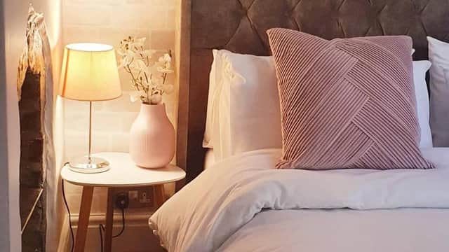 Little Cosy Getaway - York, York, Yorkshire
