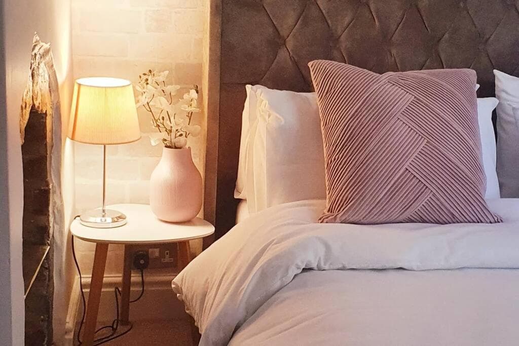 Little Cosy Getaway - York, York, Yorkshire