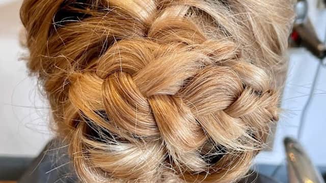 Cutting Jungle - Hair Salons in shipley