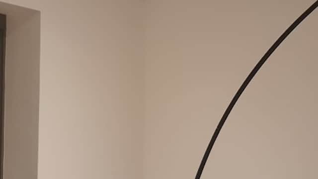 JB Security - Tech & Electronics in ilkley