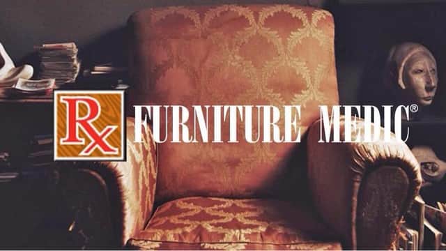 Furniture Medic North East - Furniture Shops in redcar