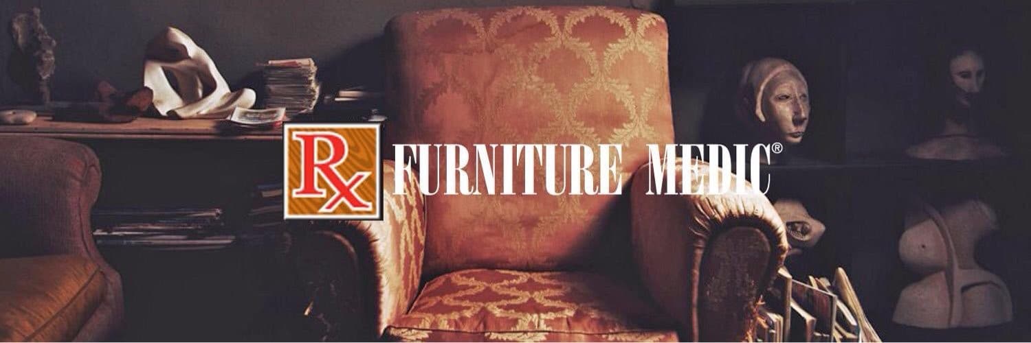 Furniture Medic North East