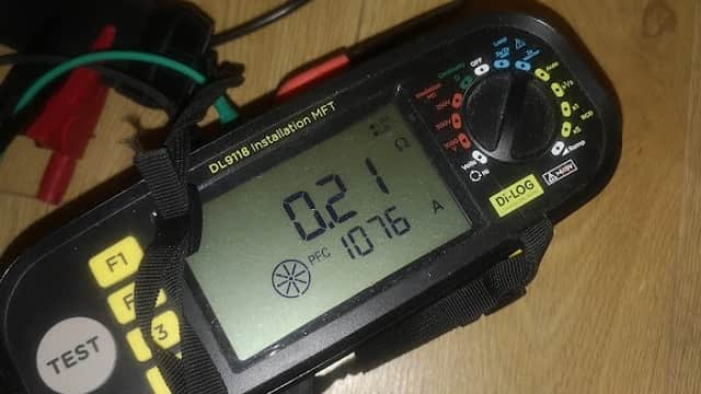 A Bravo Electrical LTD - Electricians in leeds