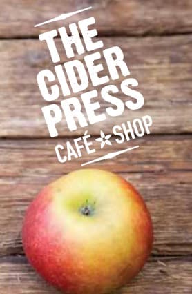 Pure North Cider Press
