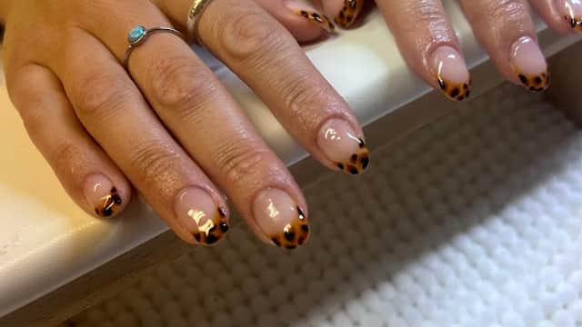 Jc Salons - Beauty Salons in cleckheaton