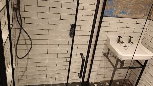 Emergency Plumber in Yorkshire - Plumbers in halifax