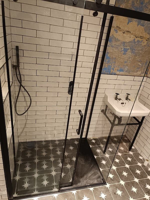 Emergency Plumber in Yorkshire