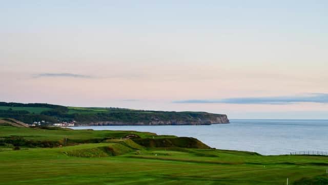 Accommodation at The White House Inn - Whitby in whitby