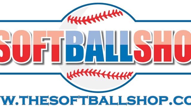 The Softball Shop - Sports Shops in middlesbrough