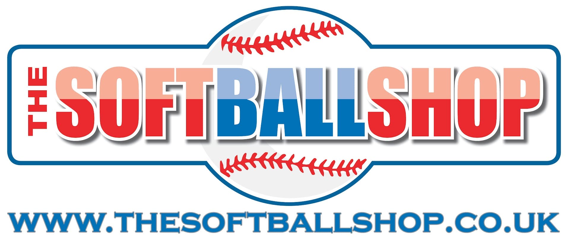 The Softball Shop