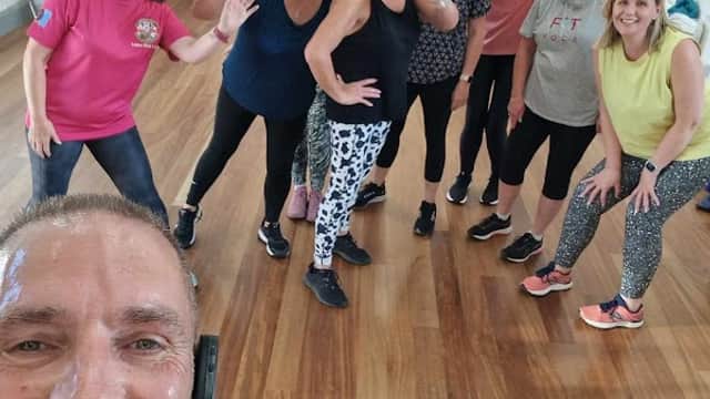 Booths Fitness – Personal Training & BeatBodi Classes - Gyms in catterick bridge