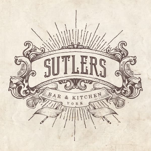 Sutlers Bar & Kitchen