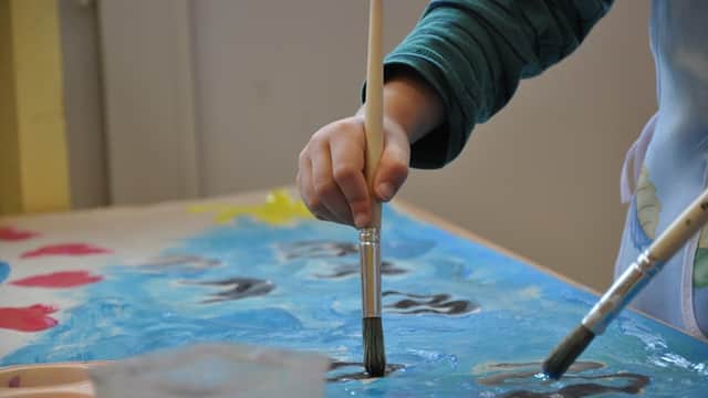 Elloughton Private Nursery With Little Acorns - Nurseries in brough