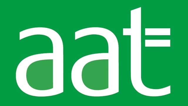 Custom Accounting - Accountants in horsforth