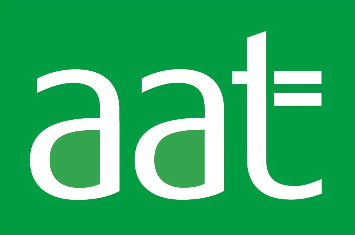 Custom Accounting