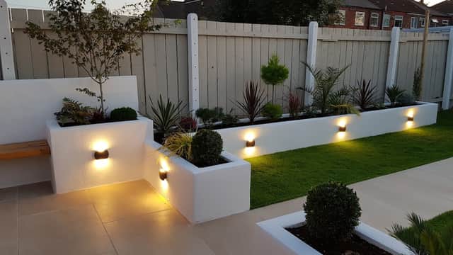Hull Power LTD - Electricians in hull