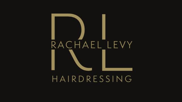 Rachael Levy Hairdressing - Hair Salons in northallerton