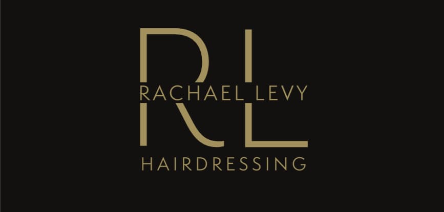 Rachael Levy Hairdressing