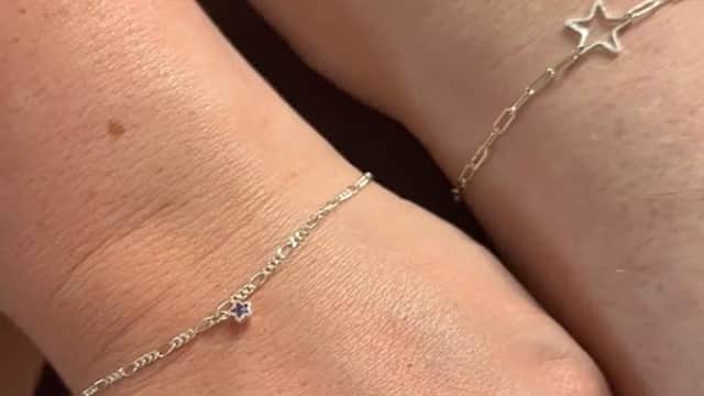 Aurora Sky - Jewellers in shipley