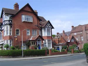 Glaisdale Holiday Flats and Cottage