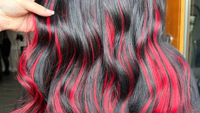 By Demi Louise - Hair Salons in thirsk