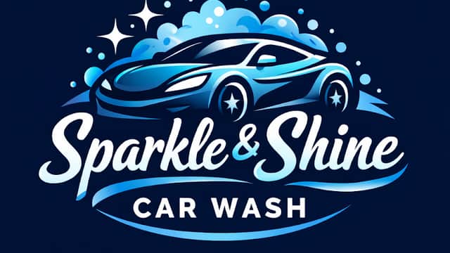 Sparkle & Shine Car Wash - Car Washes in shipley