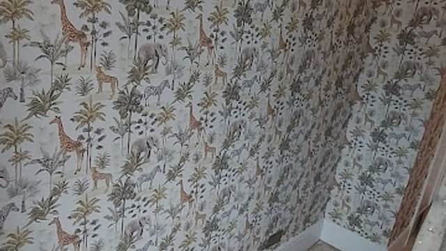 PDS Painting Leeds - Painters & Decorators in leeds