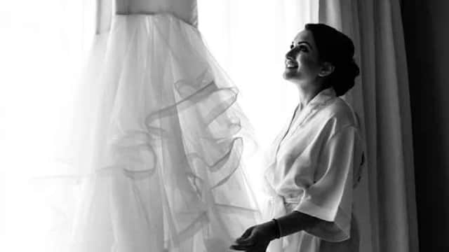 Livia Grace - Launderettes in huddersfield