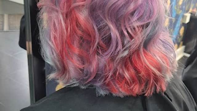 Snip and style - Hair Salons in great driffield