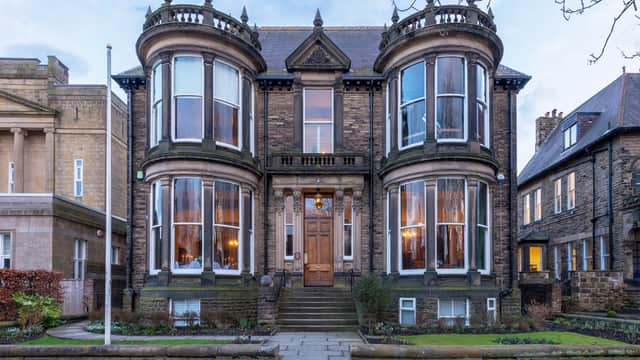 ARIA Insurance Solutions - Insurance in harrogate