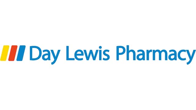 Day Lewis Pharmacy Keighley. Oakworth - Pharmacies in cross roads