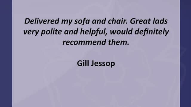 East Yorkshire Delivery Company - Removal Companies in beverley
