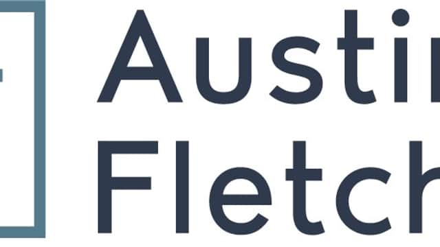 Austin Fletcher Ltd - Estate Agents in darnall
