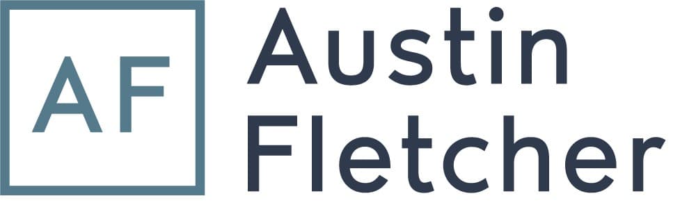 Austin Fletcher Ltd
