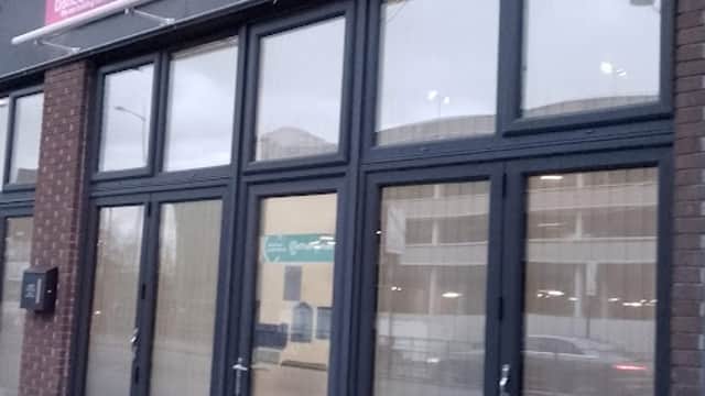 Doncaster Estates - Estate Agents in doncaster