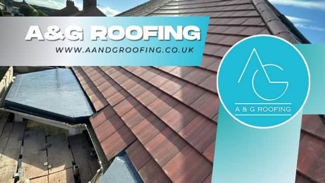 A & G Roofing - Roofers in bridlington
