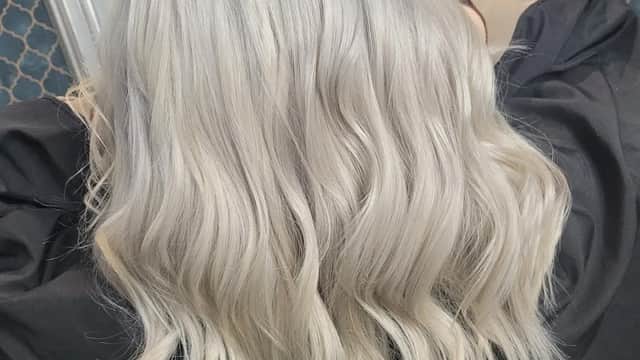 Studio B Hair Salon - Hair Salons in castleford