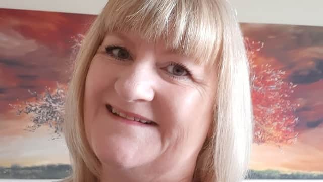 T. M. Hair & Beauty - Hair Salons in tadcaster