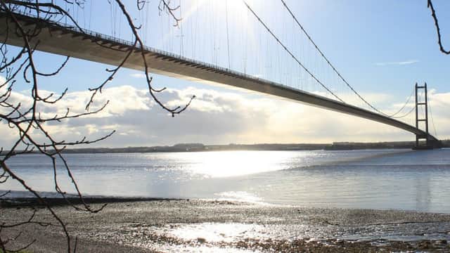 Barker Property Consultants - Estate Agents in brough