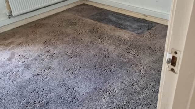 Sheffield House Clearance - Removal Companies in sheffield
