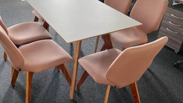 Bro Trading office furniture warehouse - Furniture Shops in killingbeck