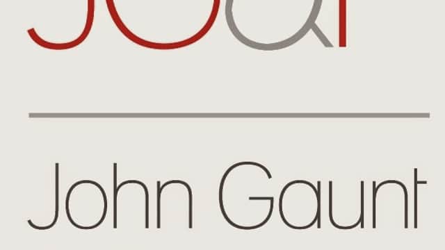 John Gaunt and Partners Licensing Solicitors - Solicitors in heeley